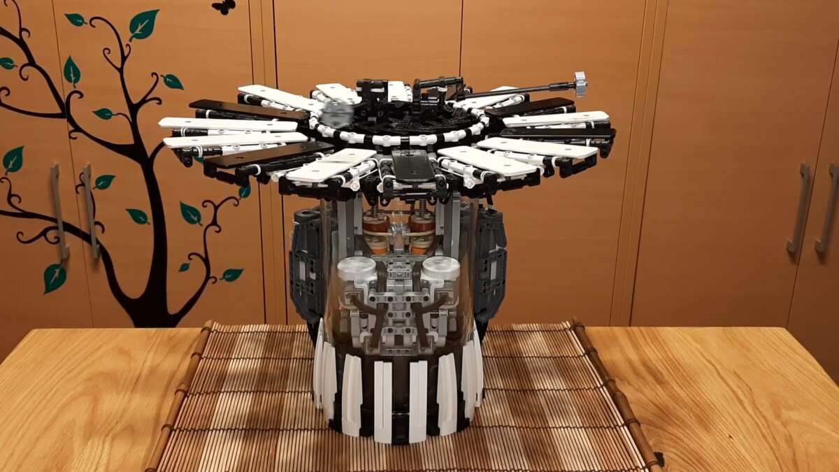 Screenshot-20230801210254-1910x1075_copy